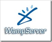 wampserver